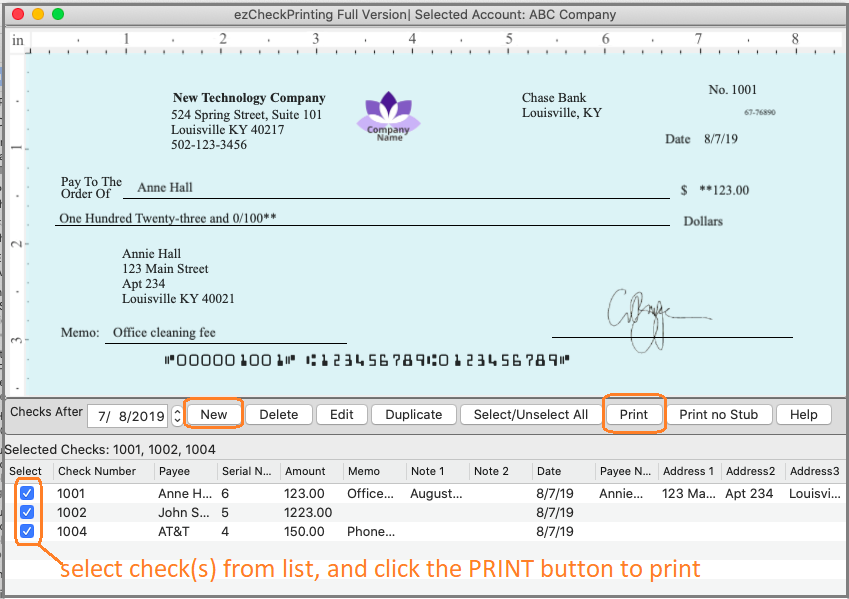 Boardmaker Download Mac Boardmaker Download Mac