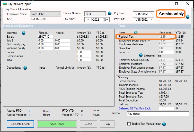 how-to-calculate-2022-federal-income-withhold-manually-with-new-w4-form