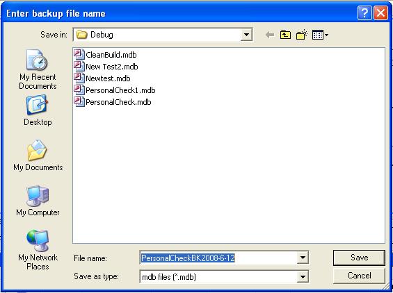account overview account overview