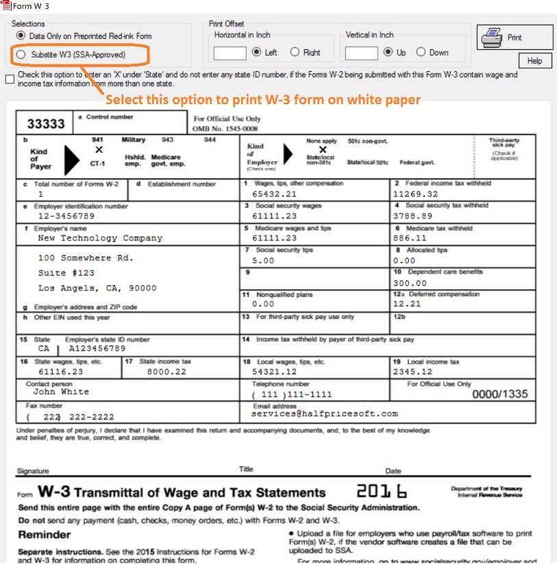 free-fillable-w-3-form-printable-forms-free-online