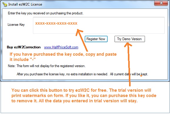 download w2c 6 for free download w2c 6 for free